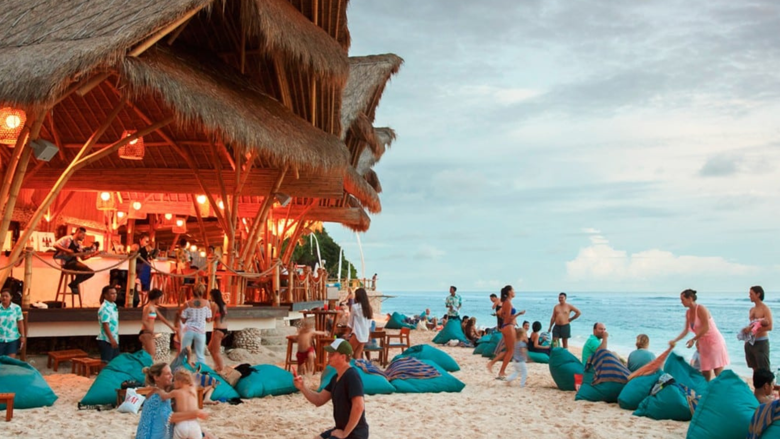 Frostopia Gelato Sehat Resmi Hadir di Bali! Nikmati Rasa Lezat & Promo Spesial untuk Pembukaan